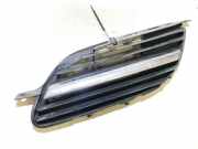 Kühlergrill Frontgrill Kühlergitter Nissan Almera Tino 2000.08 - 2003.09 62330bu000,