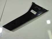 Schutzleiste Tür - Hinten Rechts Ford Focus, 2011.04 - 2018 BM51N254A42, BM51-N254A42