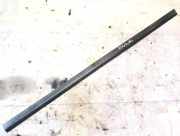 Zierleiste Leiste - Vorne Rechts Mitsubishi Carisma, I 1995.07 - 2000.09 Gebraucht,