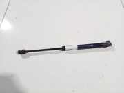 Gasdruckfeder Kofferraum Infiniti QX50, I J50 2007.01 - 2016.06 Gebraucht,