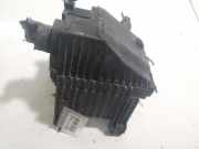 Sicherungskasten Nissan Primera, P12 2002.01 - 2008.12 7154706830,7154-7068-30 7154706830 24382 BV000 24382BV000