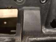 Schloßträger Volkswagen Golf, V 2003.10 - 2008.10 1K0805594J, 1K0.805.594.J 805.594.J 805594J BKD