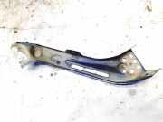 Schloßträger Peugeot 807, 2002.06 - 2012.05 14000388,0106a01