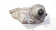 Motorhalterung und Getriebe (Motorhalterung) Alfa-Romeo 147, II 2004.10 - 2010.03 51764252,