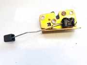 Sitzschlo? Toyota Avensis, II 2003.04 - 2006.03 Gebraucht,