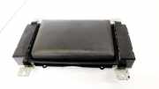 Monitor Navigations Zeit Uhr Volvo V50, 2004.04 - 2007.05 86511961,55130036