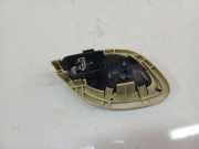 T?rinnengriff - Vorne Linke Renault Espace, IV 2002.11 - 2014.12 98007201,98007201 8200000723