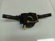 Lenkstockschalter Mazda 6, 2007.08 - 2012.12 GS1G66120A6D,GS1G 66120A6D