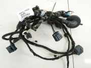 Kabelbaum Jaguar I-Pace 2018 --> m9d314632dc, m9d3-14632-dc 50298522000