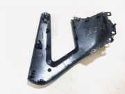 Innenausstattung Nissan Qashqai, II 2013.01 - 2016.12 809454ea0ax,