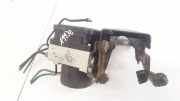 Abs Pumpe Hydraulikblock Renault Laguna, III 2007.10 - 2010.11 000403166D1,00.0403-166D.1 10096114193