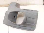 Innenausstattung Ford Transit, III 2006.04 - 2012.12 facelift 6C11V04395AGW,6C11-V04395-AGW 6C11V04395AGW