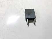 Relais Hyundai XG, 1998.12 - 2005.01 9522038000, 95220-38000