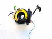 Airbag Schleifring Chevrolet Captiva, 2006.01 - 2011.06 96628697,fc6yt6v45