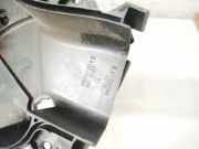 Gebläsemotor Mercedes-Benz ML, W164 2005.06 - 2009.07 982514d, 982691f