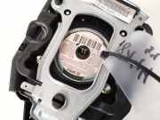 Airbag Fahrer Citroen C3, I 2002.02 - 2005.06 Gebraucht,