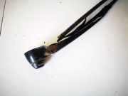 Wischerarm hinten Audi A3, 8L 1996.09 - 2000.10 8d9955407,