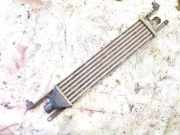 Ladeluftkühler Fiat Punto, 2005.10 - 2012.03 Gebraucht,