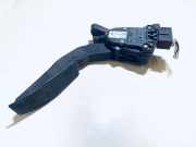 Pedalwerk Opel Signum, 2003.05 - 2008.06 9186724,6pv008322