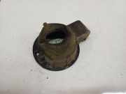 Tankdeckel Tankklappe Volkswagen Passat, B5 1996.08 - 2000.11 3B0809857C, 3B0809857C AFN