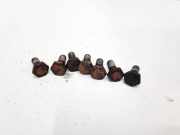 Schwungradschraube Hyundai Lantra, 1996.02 - 2000.09 Gebraucht,