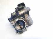 Drosselklappe Honda CR-V, III 2006.06 - 2010.06 NAS09051,NAS090-51 7525-068