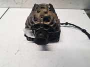 Lichtmaschine Volkswagen Lupo 1998 - 2005 037903025s,