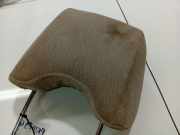 Kopfstütze Subaru Outback, II 1999.10 - 2004.12 Gebraucht ,