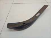 Schwellerverkleidung - Hinten Rechts Subaru Legacy, BM, BR 2009.09 - 2014.06 94061AJ020,94061AJ 020