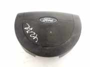 Airbag Fahrer Ford Fiesta, V 2002.01 - 2004.12 2s6aa042b85,