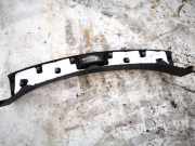 Zierleiste Kia Sportage, 2010.01 - 2016 857703u010,85770-3u010