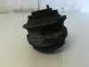 Halter für Motoraufhängung Mercedes-Benz R170 1996 - 2004 2022402217, Bild Halter für Motoraufhängung Mercedes-Benz R170 1996 - 2004 2022402217,