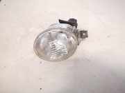 Nebelscheinwerfer - Vorne Linke Volkswagen Lupo 1998 - 2005 6x0953155f, AUC