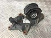 Halter für Motoraufhängung Citroen C4 Grand Picasso, I 2006.01 - 2013.06 A001340,965350438D