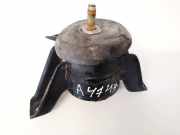 Halter für Motoraufhängung Hyundai Tucson, III 2015.06 - 2020 21810d3200, 21810-d3200