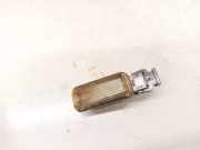 Innenraumleuchte Skoda Superb, I 2001.12 - 2008.03 4B0947415B,4B0947415B
