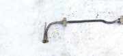 Stabilisator Vorne Volkswagen Touran, 2003.01 - 2006.10 Gebraucht, Bkd