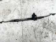 Lenkgetriebe Audi Q5, 2008.11 - 2012 8r1422065d, 7831993131