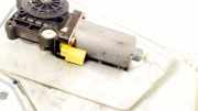 Fensterheber motor - Hinten Rechts Volvo V70, I 1996.11 - 2001.01 100575XXX,