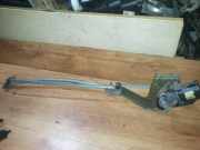 Wischergestänge Renault Megane, I 1995.11 - 1999.02 Gebraucht ,