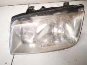Hauptscheinwerfer - Vorne Linke Volkswagen Bora, 1998.01 - 2005.12 205654b, 20-5654b