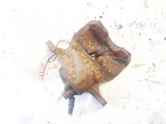 Bremssattel - Vorne Rechts Lexus IS, II 2005.10 - 2013.03 6028,60-28 Bild Bremssattel - Vorne Rechts Lexus IS, II 2005.10 - 2013.03 6028,60-28