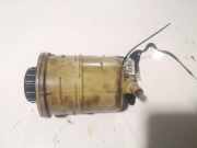 Servolenkung Ölbehälter Citroen Jumpy, I 1994.01 - 2006.12 Gebraucht,