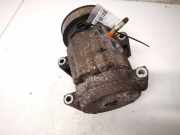 Klimakompressor Opel Antara, 2006.01 - 2010.08 96629605,