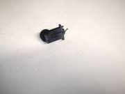 Sensor Innentemperatur Skoda Octavia, I 2000.11 - 2004.02 facelift 1h0907543a,