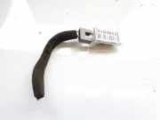 Innenraumleuchte Opel Antara, 2006.01 - 2010.08 Gebraucht,