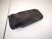 Schlauch für Luftversorgung BMW 3-Series, E90 E91 E93 2005.02 - 2009.01 779795601, 7797956-01