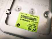 Antenne Verst?rker Hyundai Kona 2017- 2020 96370k4000,96370-k4000