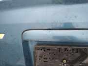 Kennzeichenleuchte Opel Astra, G 1998.09 - 2004.12 Gebraucht,