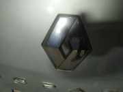 Emblem Renault Espace, IV 2002.11 - 2014.12 Gebraucht,